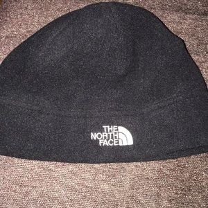 Unisex the north face hat Warm soft Winter hat